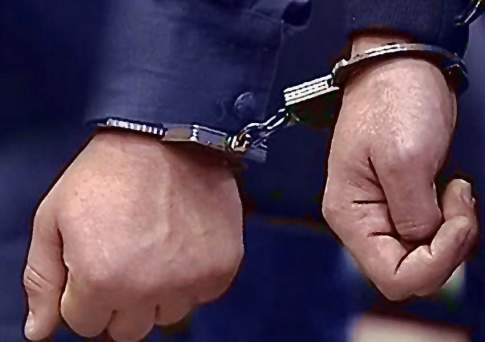 Пятеро жителей СКО задержаны в Астане по подозрению в вымогательстве под видом полиции