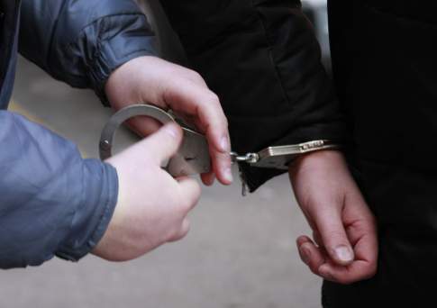 В ходе спецоперации сотрудники КНБ задержали 16 подозреваемых в экстремизме