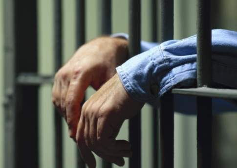 Подозреваемый в нападении накануне Нового года на алматинский ломбард задержан