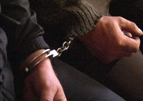  О ряде крупных задержаний в четырех областях Казахстана рассказали в МВД РК