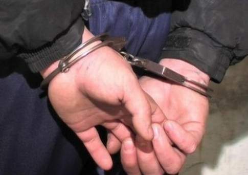 В Казахстане задержана вооруженная группировка, занимавшаяся вымогательством и похищением людей