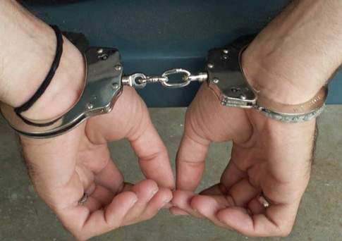 Пытавшегося выехать из РК по паспорту брата казахстанца задержали в ЗКО