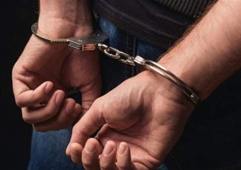 Ресторанного мошенника задержали в Астане - ДВД