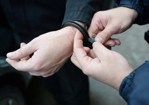 В Алматы и Алматинской области по обвинению в причастности к пропаганде терроризма арестованы 15 человек - КНБ