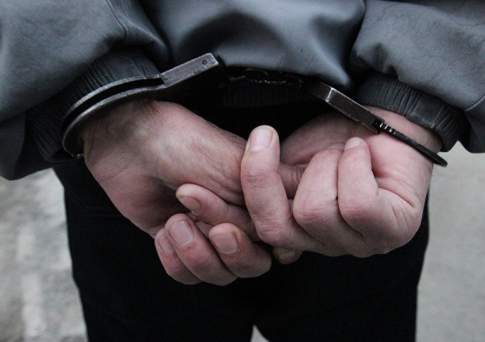 В Акмолинской области убили председателя коллегии по уголовным делам облсуда