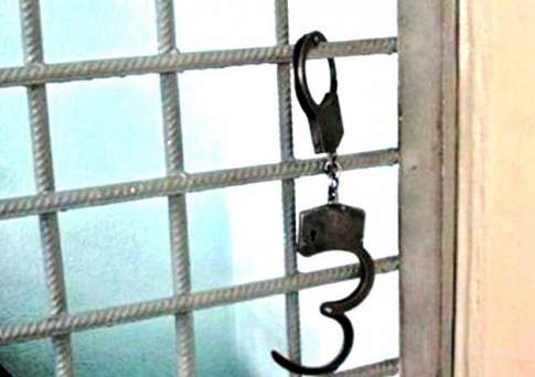 Арестованы члены ОПГ, среди которых бывший начальник Ауэзовского РУВД Алматы