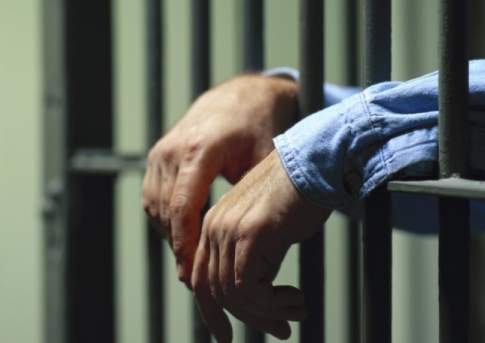 За призывы к терроризму в казахстанской интернет-сети арестован российский врач