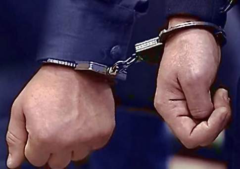 Подозреваемые в серии квартирных краж задержаны в Шымкенте