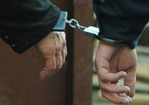 Подозреваемый в обмане на «миллионы» плотник задержан в Алматы