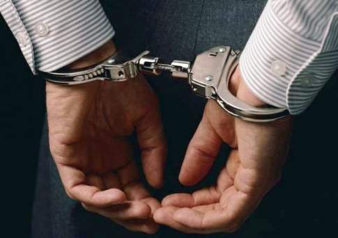 Азербайджан экстрадировал в Казахстан обвиняемого в сбыте наркотиков