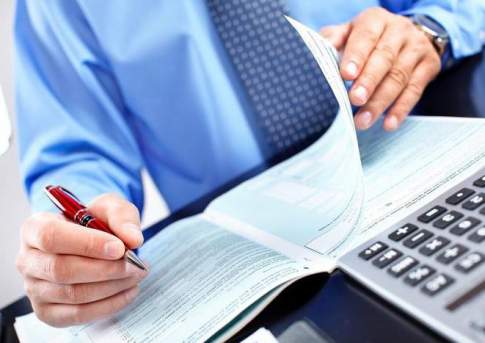 Правила предоставления аудиторского заключения по налогам могут измениться в Казахстане