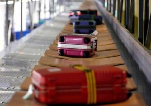 Около 400 авиабилетов в Турцию вернули казахстанцы за прошлые выходные