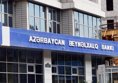 Правительство Азербайджана обещает направить все усилия на защиту интересов кредиторов МБА – Султанов