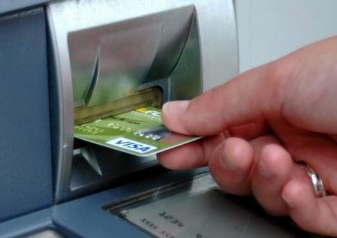 В платежных системах Казахстана наблюдается быстрый рост объемов транзакций