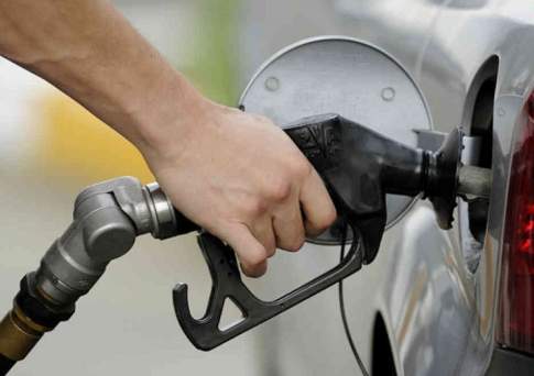 В Жамбылской области экс-чиновник обвиняется в незаконном выделении родственникам 160 млн тенге в виде субсидий на ГСМ