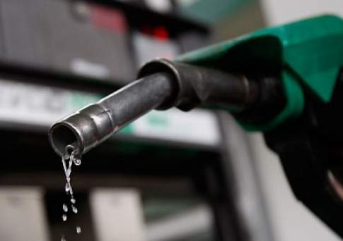 Глава Минэнерго прогнозирует стабилизацию ситуации на внутреннем рынке ГСМ к концу октября