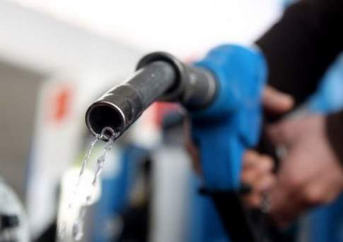 Порядка 300-400 тыс. тонн бензина сможет экспортировать Казахстан к концу 2018 г.