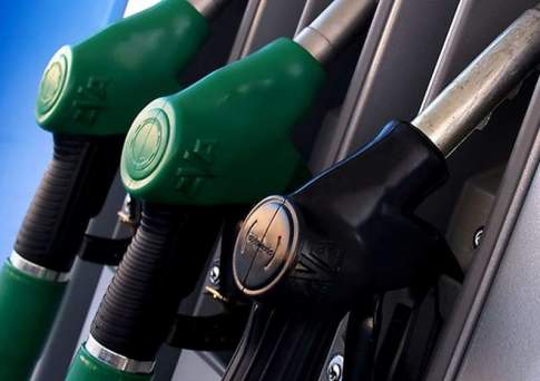 В Казахстане предлагают уравнять акцизные ставки на бензин и дизтопливо из РК и РФ