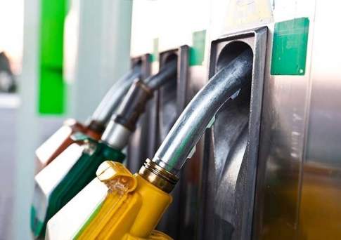 Способные повлиять на стоимость бензина в Казахстане ключевые факторы назвал глава минэнерго