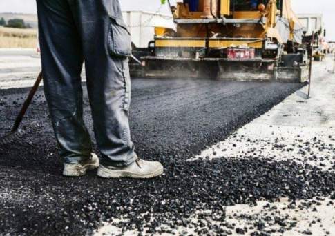 Национальный центр качества дорожно-ремонтных работ заработает в Казахстане с 2019 года