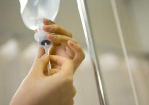 Диагноз «острый гастроэнтероколит» поставлен 38 отравившимся в Лисаковске горнякам