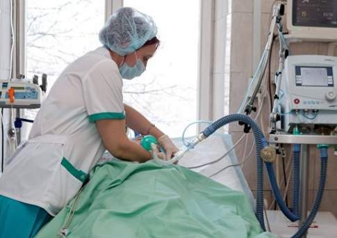 Число жертв отравления "Боярышником" в России выросло до 74 человек