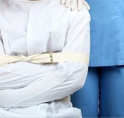 В 1 млн тенге оценил суд моральный вред жителю ВКО за 5 лет незаконного преследования и содержание в «психушке»