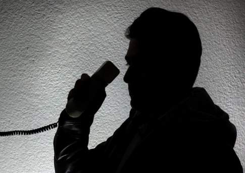 Мужчина, сообщивший ложную информацию о заминировании офиса в Алматы, в тот же день «заминировал» школу в ЮКО