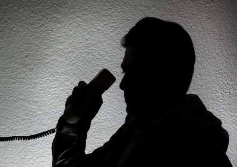 В Алматы «заминировали» технический офис сотовой связи