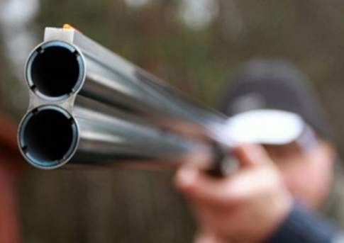 В Карагандинской области введут запрет на весеннюю охоту на три года