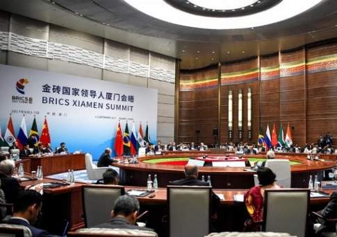Сотрудничество в рамках БРИКС принесет реальную пользу
