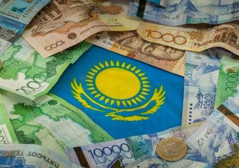 Расставляющий приоритеты при распределении бюджета независимый орган предложили создать в Казахстане