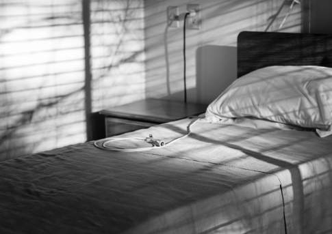 Военнослужащий скончался в Атырау от туберкулезного менингита