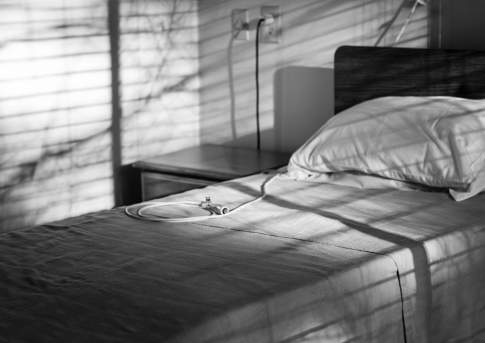 17-летний студент скончался с подозрением на менингит в Талдыкоргане