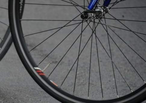 Более 3 млрд тенге планируют выделить в 2019-2020 гг. из бюджета Астаны на велодорожки и пешеходные зоны