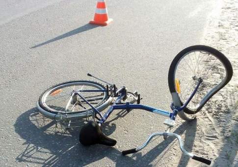 Служебная проверка назначена в отношении полицейского, совершившего наезд на детей в Астане