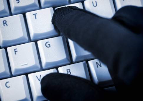 В Казахстане взломаны сайты ряда госорганов