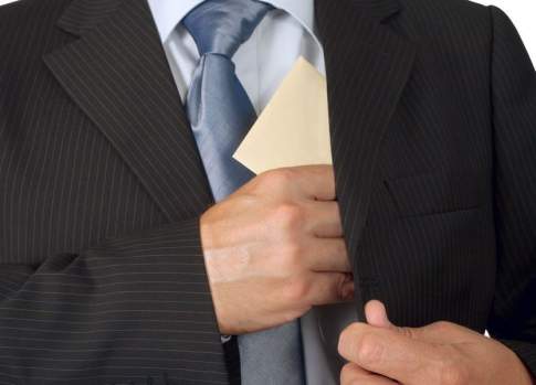 В хищении подозревается глава центра при минкультуры и спорта Казахстана