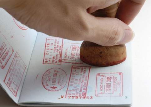 72-часовой безвизовый режим въезда запустили в Казахстане для граждан Индии и КНР