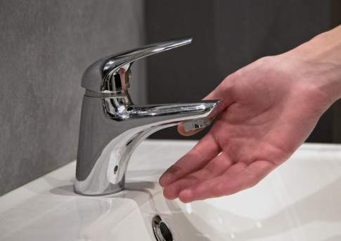 Без горячей воды 3-4 августа останутся некоторые районы Алматы