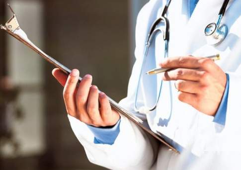 70% затрат на здравоохранение идут на оказание помощи неработающей категории граждан, заявляют врачи