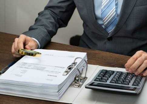 Предпринимателей в Казахстане обяжут платить за использование веб-портала госзакупок и подачу жалоб на заказчиков