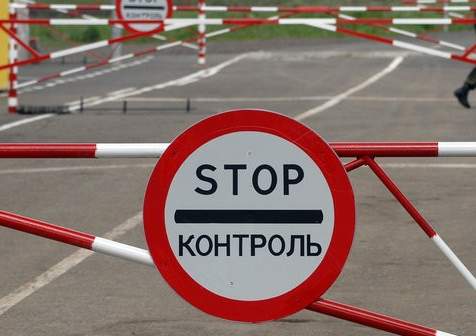 Трое полицейских в Атырауской области осуждены за получение взяток от предпринимателей за прохождение границы РК и РФ