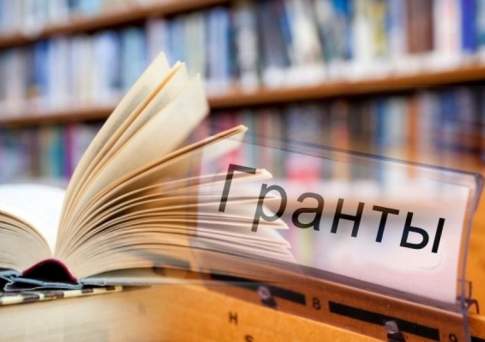 Назарбаев поручил увеличить количество грантов для поступающих в вузы на 20 тысяч