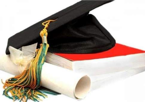 В СМИ опубликован новый список обладателей грантов