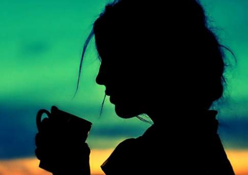 Отбывшая наказание в Сингапуре казахстанка вернулась на родину