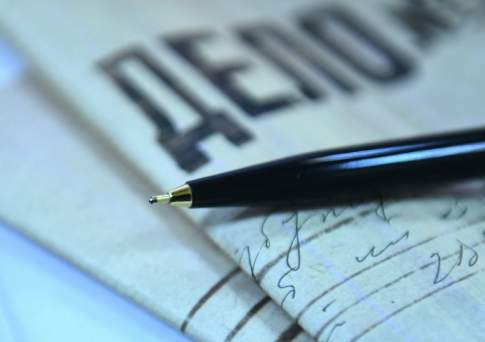 Уголовное дело в отношении экс-директора североказахстанского областного филиала «Казавтожол» поступило в суд