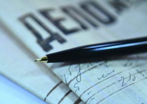 В Омске возбудили уголовное дело после смерти мальчика в стоматологической клинике Караганды