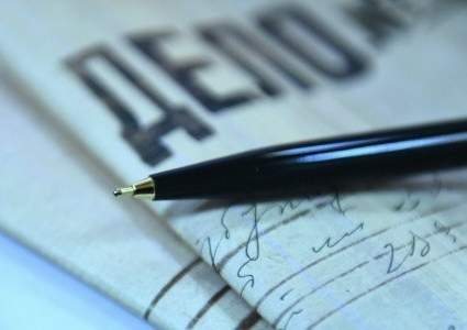 Потерпевший по делу Жамалиева попросил полицию прекратить уголовное дело