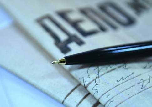 Уголовное дело завели по факту ножевого ранения 13-летней девочки матерью в Костанае